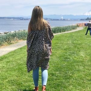 Meet your Posher, London